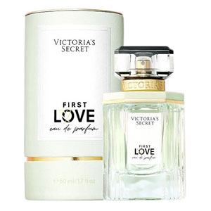 Victoria`s Secret First Love