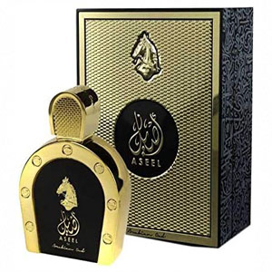 Arabian Oud Aseel