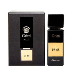 Gritti 19 - 68