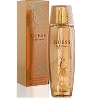 Guess Guess by Marciano