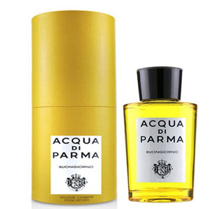 Acqua di Parma Buongiorno