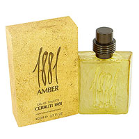 Cerruti 1881 Amber