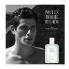 Caron Pour Un Homme de Caron L`Eau