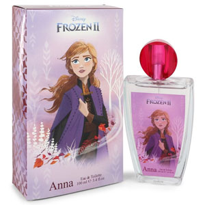 Disney Frozen Anna 2