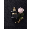 Valentino Valentino Donna Noir Absolu