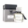 Silk Mandarin Santal