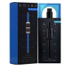 Dolby Man Sport