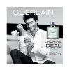 Guerlain L`Homme Ideal Cool