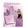 Naf Naf parfums Fashion Instinct