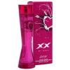 XX by Mexx Wild