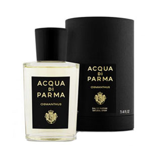 Acqua di Parma Osmanthus Eau de Parfum