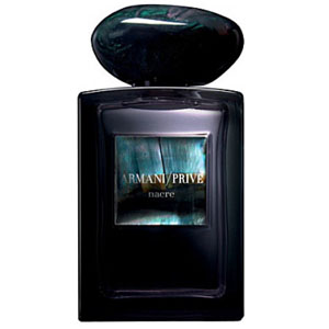 Giorgio Armani Armani Prive La Femme Nacre