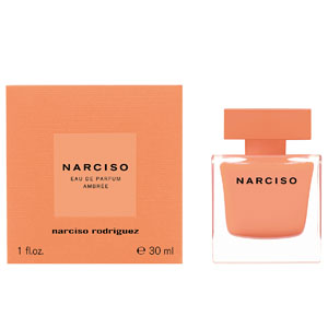 Narciso Rodriguez Narciso Eau de Parfum Ambree