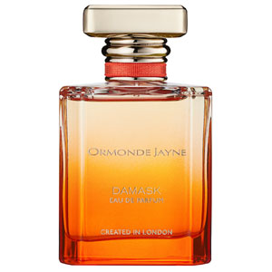 Ormonde Jayne Damask