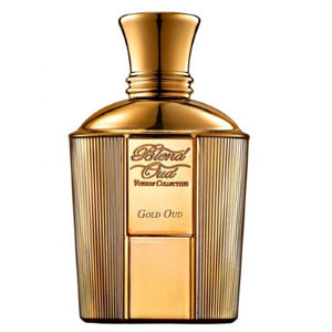 Blend Oud Gold Oud