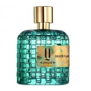 Jardin de Parfums Silver Flame