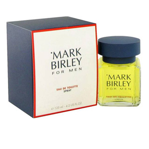 Mark Birley Mark Birley for Man