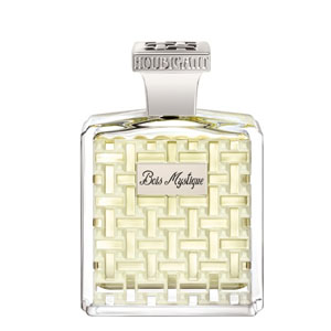 Houbigant Bois Mystique