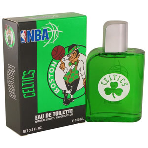 NBA Boston Celtics