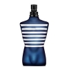 Jean Paul Gaultier Le Male In The Navy