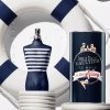 Jean Paul Gaultier Le Male In The Navy