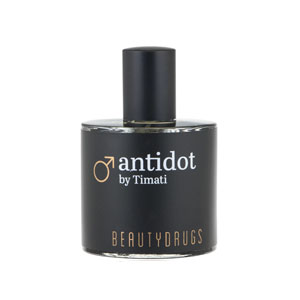 Antidot by Timati Beautydrugs
