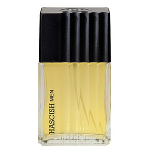 Veejaga Hascish Homme