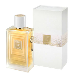 Lalique Infinite Shine