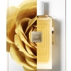 Lalique Infinite Shine