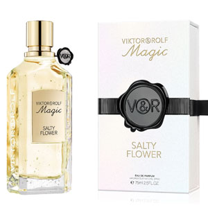 Viktor & Rolf Salty Flower