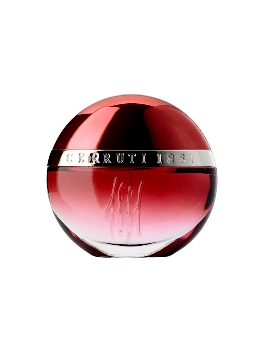 Cerruti 1881 Collection