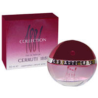 Cerruti 1881 Collection