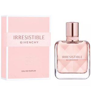 Givenchy Irresistible