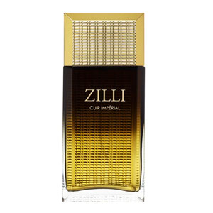 Zilli Cuir Imperial