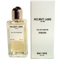 Helmut Lang Helmut Lang Est. 1986