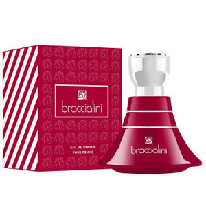 Braccialini Cherry Chic