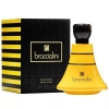 Braccialini Eau de Parfum Pour Femme