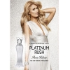 Paris Hilton Platinum Rush