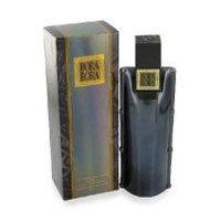 Liz Claiborne Bora Bora for Man