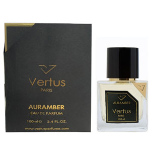 Vertus Auramber