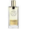 Ambre Cashmere Intense