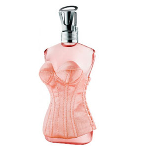 Jean Paul Gaultier Classique Corset Couture