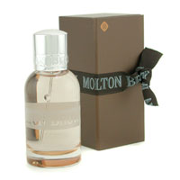 Molton Brown Black Pepper