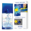 L`Eau D`Issey Pour Homme Shades of Kolam