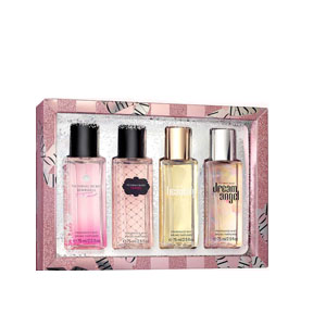 Victoria`s Secret Victoria`s Secret Set