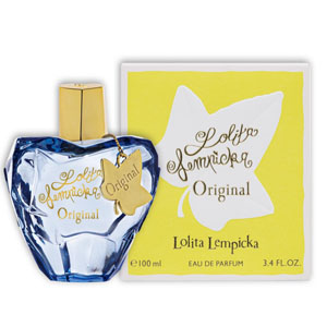 Lolita Lempicka Original