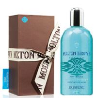 Molton Brown Cool