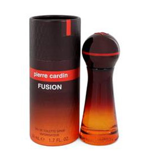 Pierre Cardin Fusion