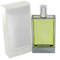 Paco Rabanne Calandre