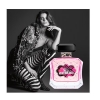 Victoria`s Secret Tease Heartbreaker